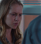 Filename=0987.jpg
Filesize=157KiB
Dimensions=1920x800
Date added=May 07, 2025 0987.jpg