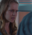 Filename=0988.jpg
Filesize=151KiB
Dimensions=1920x800
Date added=May 07, 2025 0988.jpg