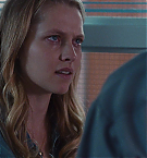 Filename=0989.jpg
Filesize=176KiB
Dimensions=1920x800
Date added=May 07, 2025 0989.jpg