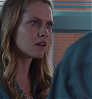 Filename=0991.jpg
Filesize=156KiB
Dimensions=1920x800
Date added=May 07, 2025 0991.jpg