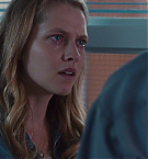 Filename=0992.jpg
Filesize=174KiB
Dimensions=1920x800
Date added=May 07, 2025 0992.jpg