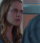 Filename=0993.jpg
Filesize=161KiB
Dimensions=1920x800
Date added=May 07, 2025 0993.jpg