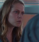 Filename=0994.jpg
Filesize=145KiB
Dimensions=1920x800
Date added=May 07, 2025 0994.jpg