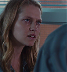 Filename=0995.jpg
Filesize=154KiB
Dimensions=1920x800
Date added=May 07, 2025 0995.jpg