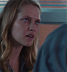 Filename=0996.jpg
Filesize=153KiB
Dimensions=1920x800
Date added=May 07, 2025 0996.jpg