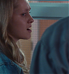 Filename=0997.jpg
Filesize=162KiB
Dimensions=1920x800
Date added=May 07, 2025 0997.jpg