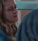 Filename=0998.jpg
Filesize=147KiB
Dimensions=1920x800
Date added=May 07, 2025 0998.jpg