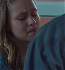 Filename=0999.jpg
Filesize=131KiB
Dimensions=1920x800
Date added=May 07, 2025 0999.jpg