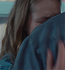 Filename=1000.jpg
Filesize=138KiB
Dimensions=1920x800
Date added=May 07, 2025 1000.jpg