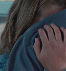 Filename=1001.jpg
Filesize=149KiB
Dimensions=1920x800
Date added=May 07, 2025 1001.jpg