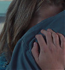 Filename=1002.jpg
Filesize=147KiB
Dimensions=1920x800
Date added=May 07, 2025 1002.jpg