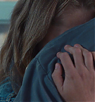 Filename=1003.jpg
Filesize=162KiB
Dimensions=1920x800
Date added=May 07, 2025 1003.jpg