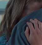 Filename=1004.jpg
Filesize=151KiB
Dimensions=1920x800
Date added=May 07, 2025 1004.jpg