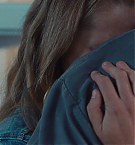 Filename=1005.jpg
Filesize=154KiB
Dimensions=1920x800
Date added=May 07, 2025 1005.jpg