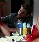 Filename=1006.jpg
Filesize=272KiB
Dimensions=1920x800
Date added=May 07, 2025 1006.jpg