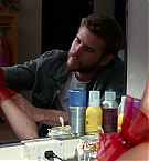 Filename=1008.jpg
Filesize=219KiB
Dimensions=1920x800
Date added=May 07, 2025 1008.jpg