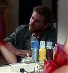 Filename=1009.jpg
Filesize=216KiB
Dimensions=1920x800
Date added=May 07, 2025 1009.jpg