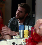 Filename=1010.jpg
Filesize=203KiB
Dimensions=1920x800
Date added=May 07, 2025 1010.jpg