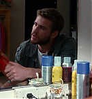 Filename=1011.jpg
Filesize=214KiB
Dimensions=1920x800
Date added=May 07, 2025 1011.jpg