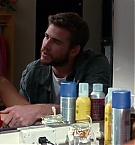 Filename=1012.jpg
Filesize=205KiB
Dimensions=1920x800
Date added=May 07, 2025 1012.jpg