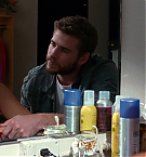 Filename=1018.jpg
Filesize=214KiB
Dimensions=1920x800
Date added=May 07, 2025 1018.jpg