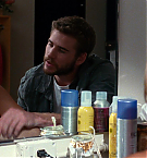 Filename=1020.jpg
Filesize=225KiB
Dimensions=1920x800
Date added=May 07, 2025 1020.jpg