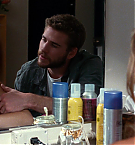 Filename=1021.jpg
Filesize=210KiB
Dimensions=1920x800
Date added=May 07, 2025 1021.jpg