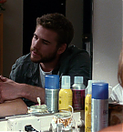 Filename=1022.jpg
Filesize=221KiB
Dimensions=1920x800
Date added=May 07, 2025 1022.jpg