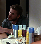 Filename=1023.jpg
Filesize=221KiB
Dimensions=1920x800
Date added=May 07, 2025 1023.jpg