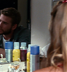 Filename=1024.jpg
Filesize=188KiB
Dimensions=1920x800
Date added=May 07, 2025 1024.jpg