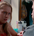 Filename=1025.jpg
Filesize=217KiB
Dimensions=1920x800
Date added=May 07, 2025 1025.jpg