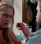 Filename=1026.jpg
Filesize=201KiB
Dimensions=1920x800
Date added=May 07, 2025 1026.jpg