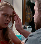 Filename=1027.jpg
Filesize=187KiB
Dimensions=1920x800
Date added=May 07, 2025 1027.jpg