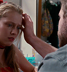 Filename=1028.jpg
Filesize=218KiB
Dimensions=1920x800
Date added=May 07, 2025 1028.jpg