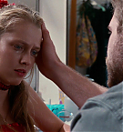 Filename=1029.jpg
Filesize=192KiB
Dimensions=1920x800
Date added=May 07, 2025 1029.jpg