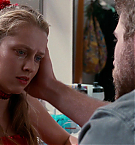 Filename=1030.jpg
Filesize=194KiB
Dimensions=1920x800
Date added=May 07, 2025 1030.jpg