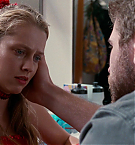 Filename=1031.jpg
Filesize=192KiB
Dimensions=1920x800
Date added=May 07, 2025 1031.jpg