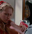 Filename=1032.jpg
Filesize=204KiB
Dimensions=1920x800
Date added=May 07, 2025 1032.jpg