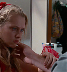 Filename=1033.jpg
Filesize=200KiB
Dimensions=1920x800
Date added=May 07, 2025 1033.jpg