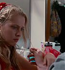 Filename=1034.jpg
Filesize=188KiB
Dimensions=1920x800
Date added=May 07, 2025 1034.jpg