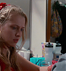 Filename=1035.jpg
Filesize=196KiB
Dimensions=1920x800
Date added=May 07, 2025 1035.jpg