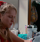 Filename=1036.jpg
Filesize=190KiB
Dimensions=1920x800
Date added=May 07, 2025 1036.jpg