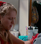 Filename=1037.jpg
Filesize=196KiB
Dimensions=1920x800
Date added=May 07, 2025 1037.jpg