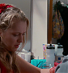 Filename=1038.jpg
Filesize=189KiB
Dimensions=1920x800
Date added=May 07, 2025 1038.jpg