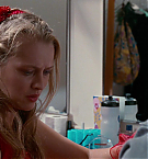 Filename=1039.jpg
Filesize=188KiB
Dimensions=1920x800
Date added=May 07, 2025 1039.jpg