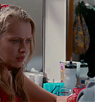 Filename=1040.jpg
Filesize=207KiB
Dimensions=1920x800
Date added=May 07, 2025 1040.jpg