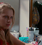 Filename=1042.jpg
Filesize=195KiB
Dimensions=1920x800
Date added=May 07, 2025 1042.jpg