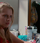 Filename=1043.jpg
Filesize=188KiB
Dimensions=1920x800
Date added=May 07, 2025 1043.jpg