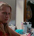 Filename=1044.jpg
Filesize=189KiB
Dimensions=1920x800
Date added=May 07, 2025 1044.jpg