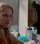 Filename=1046.jpg
Filesize=207KiB
Dimensions=1920x800
Date added=May 07, 2025 1046.jpg